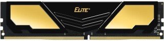 Team Group Elite Plus (TPD48G2400HC1601) 8 GB 2400 MHz DDR4 Ram kullananlar yorumlar